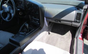 Mitsubishi-eclipse-1994-18