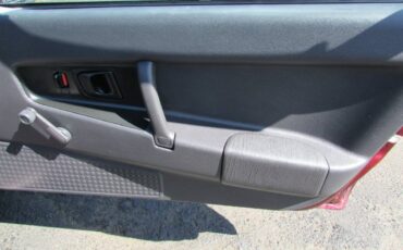 Mitsubishi-eclipse-1994-19