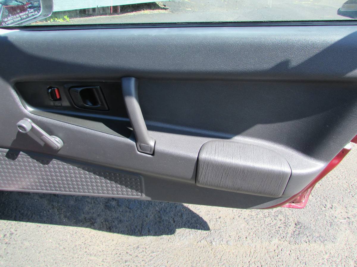 Mitsubishi-eclipse-1994-19