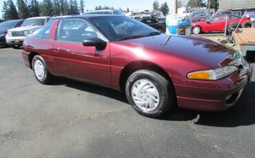 Mitsubishi-eclipse-1994-2
