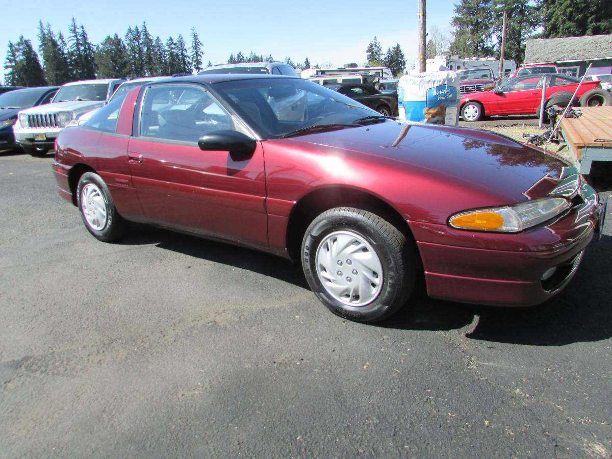 Mitsubishi-eclipse-1994-2