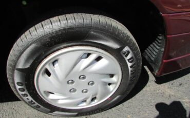 Mitsubishi-eclipse-1994-20