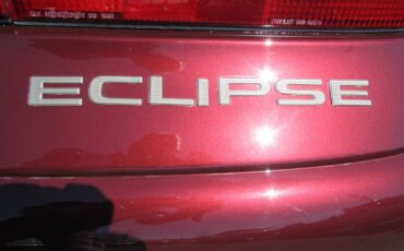 Mitsubishi-eclipse-1994-21