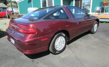 Mitsubishi-eclipse-1994-3