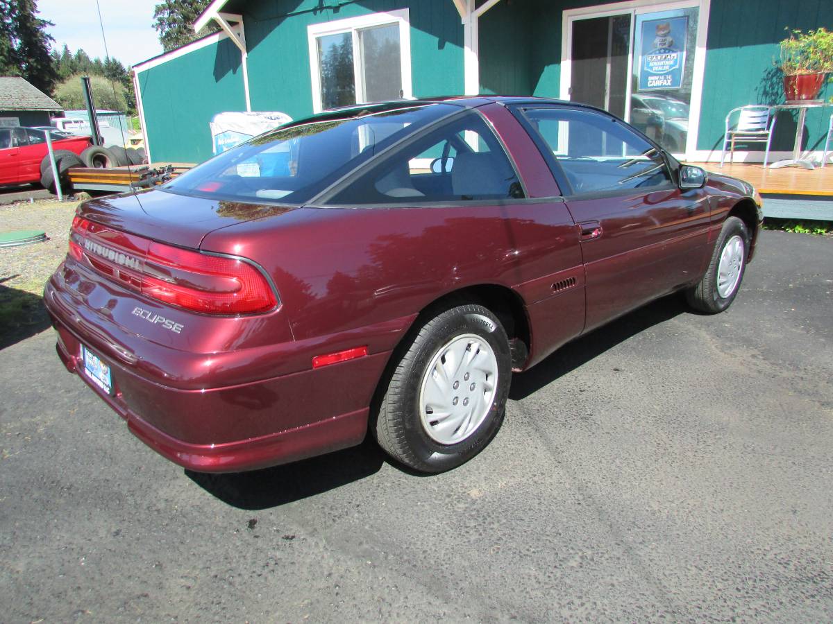 Mitsubishi-eclipse-1994-3