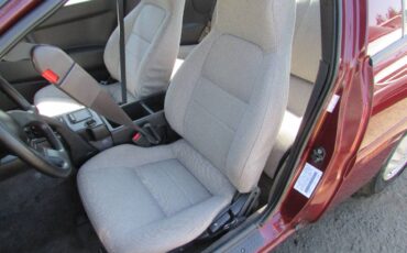 Mitsubishi-eclipse-1994