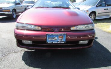 Mitsubishi-eclipse-1994-4