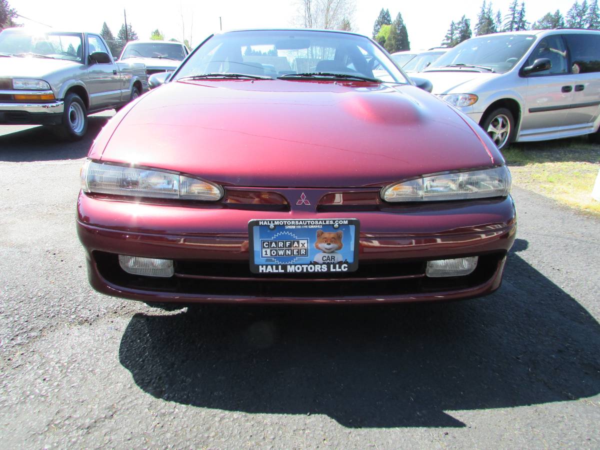 Mitsubishi-eclipse-1994-4