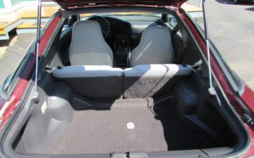 Mitsubishi-eclipse-1994-5