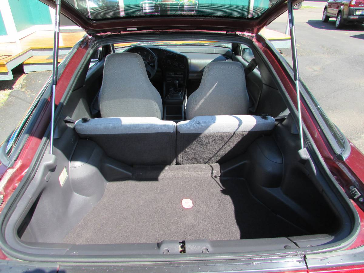 Mitsubishi-eclipse-1994-5