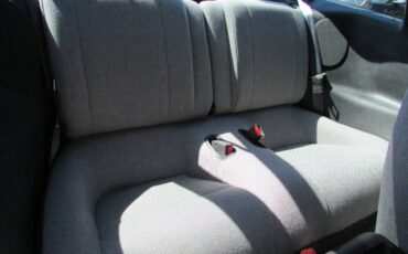Mitsubishi-eclipse-1994-6