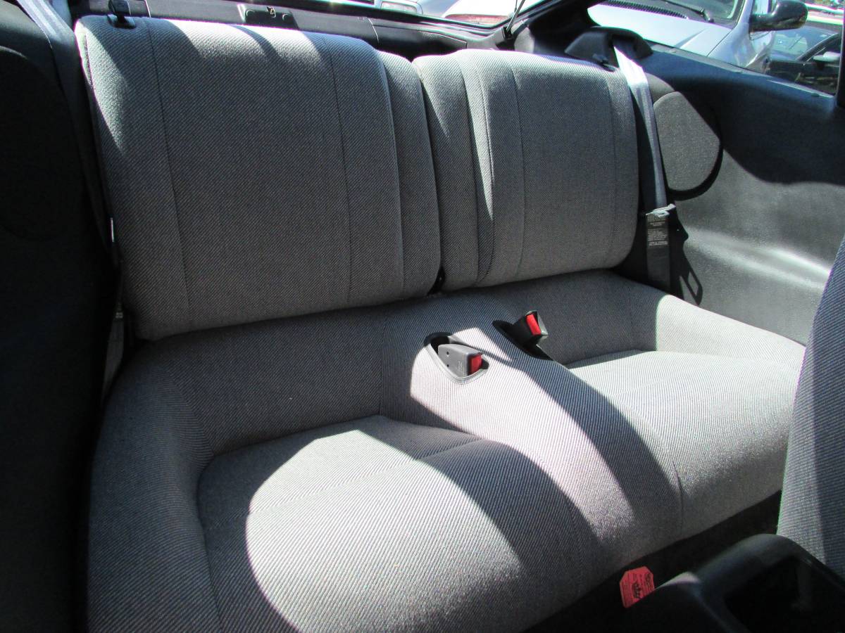 Mitsubishi-eclipse-1994-6