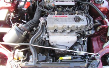 Mitsubishi-eclipse-1994-7