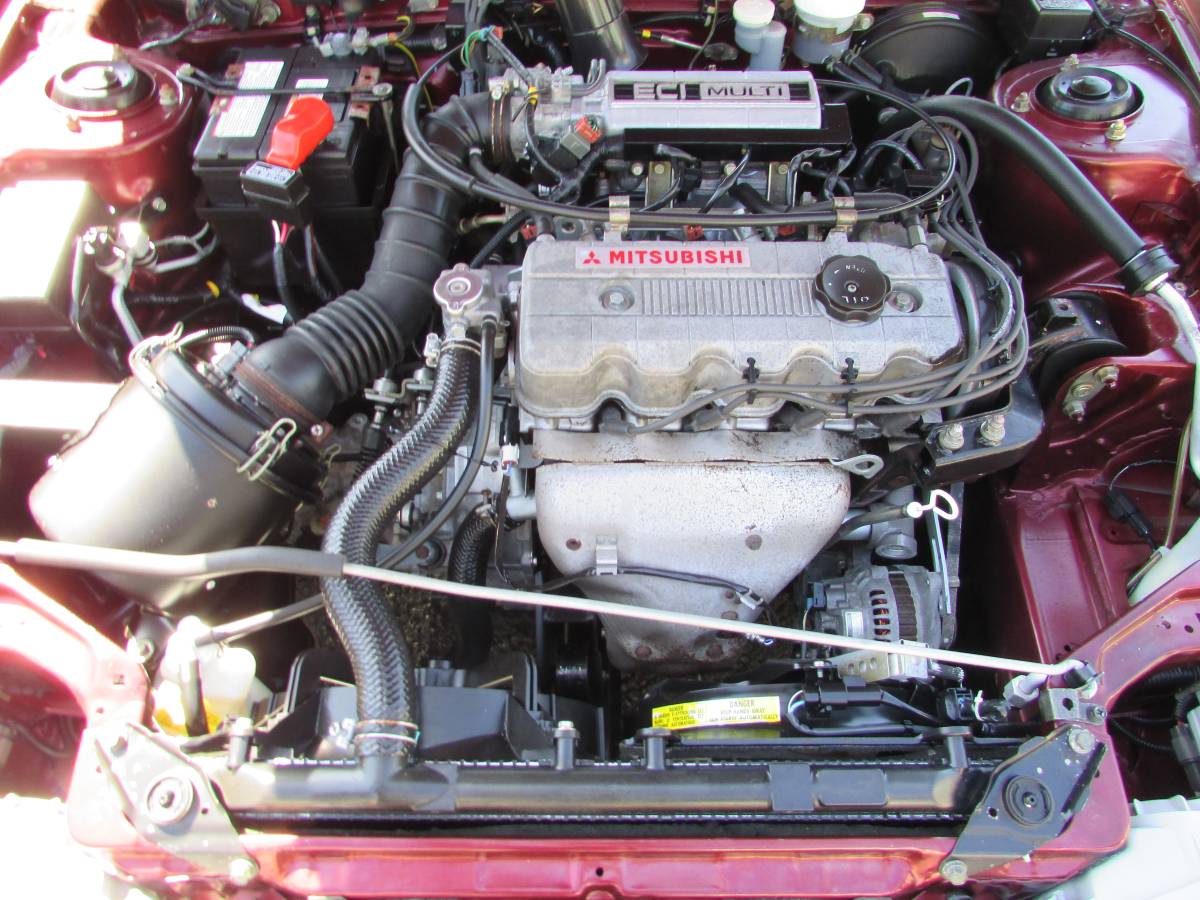 Mitsubishi-eclipse-1994-7