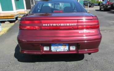 Mitsubishi-eclipse-1994-8