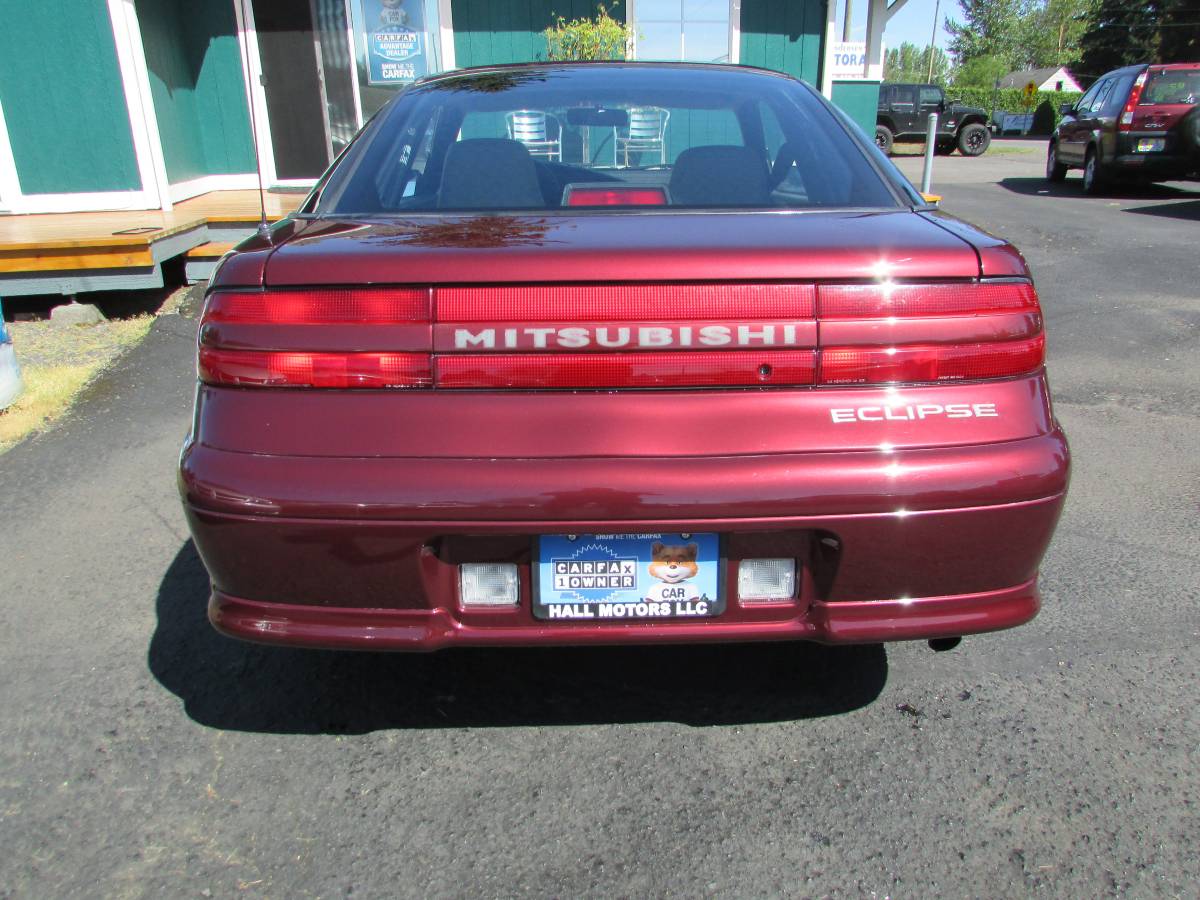 Mitsubishi-eclipse-1994-8