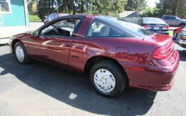Mitsubishi-eclipse-1994-9