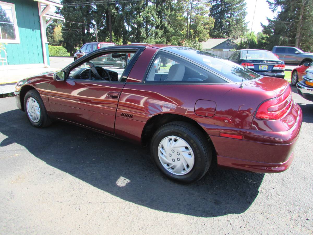 Mitsubishi-eclipse-1994-9