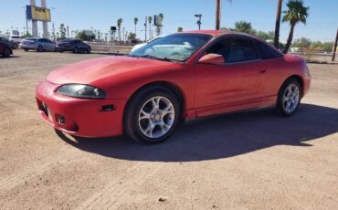 Mitsubishi-eclipse-gs-t-1995-red-1