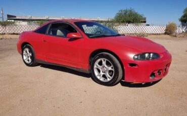 Mitsubishi-eclipse-gs-t-1995-red-2