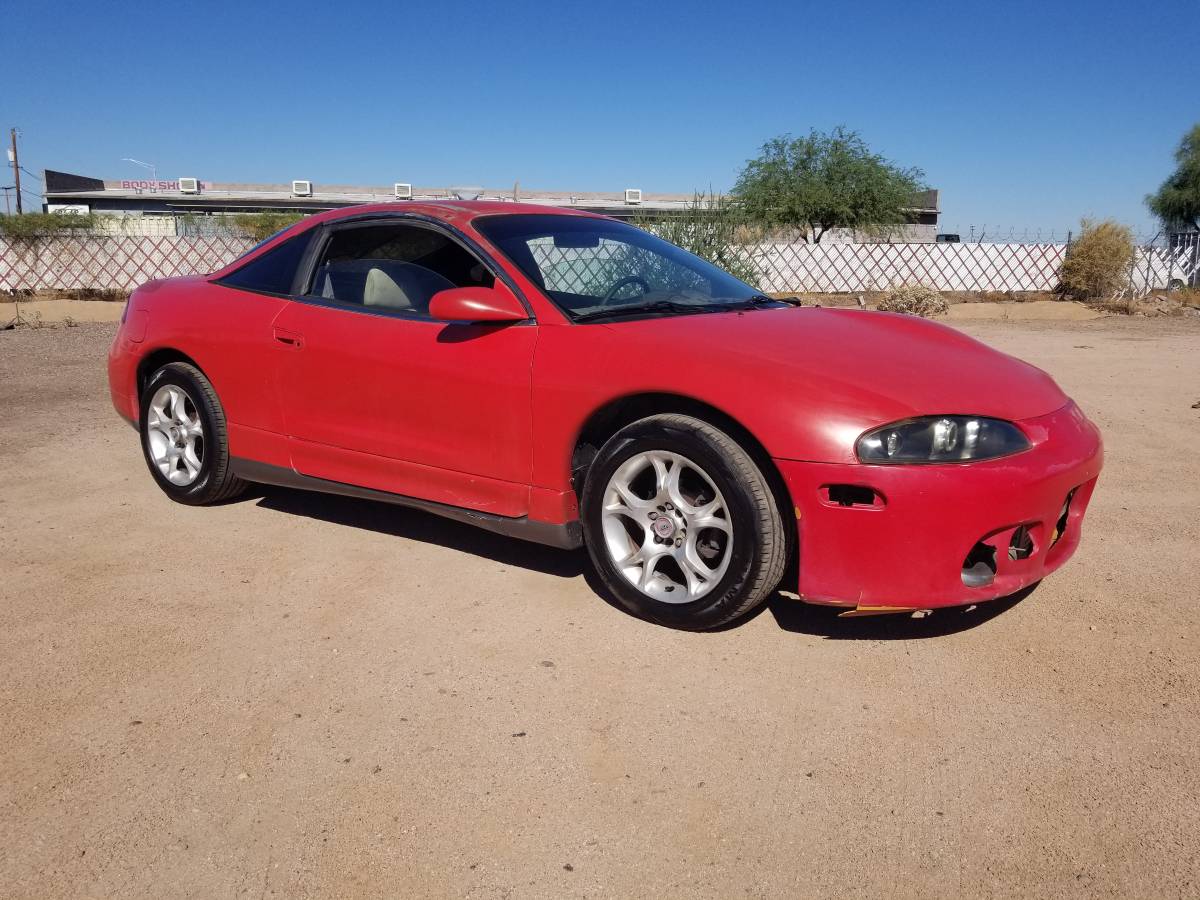 Mitsubishi-eclipse-gs-t-1995-red-2