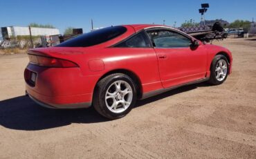 Mitsubishi-eclipse-gs-t-1995-red-3