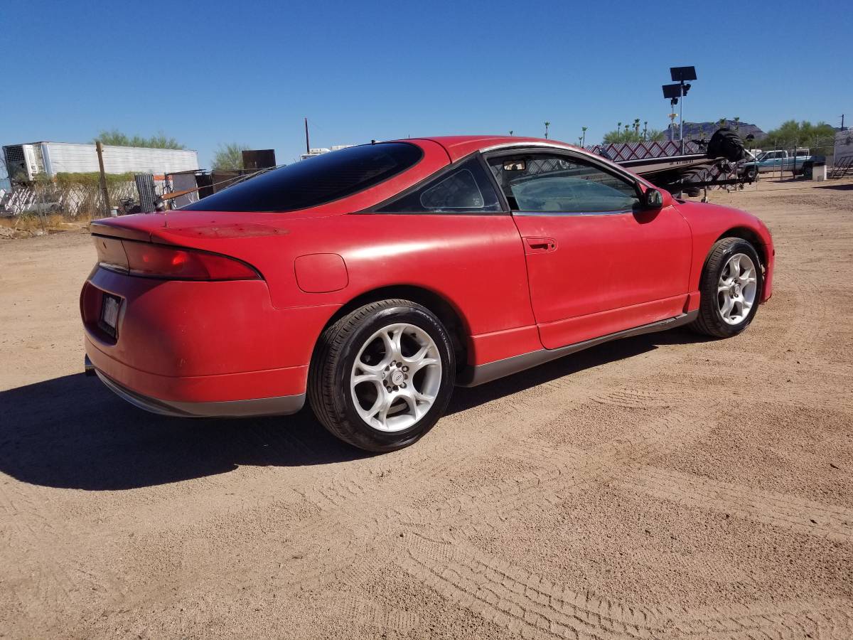 Mitsubishi-eclipse-gs-t-1995-red-3