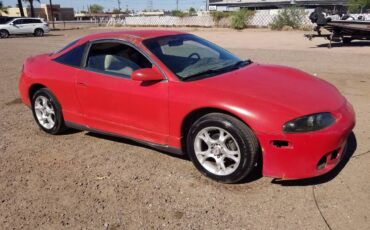 Mitsubishi-eclipse-gs-t-1995-red