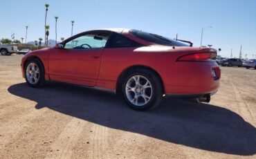 Mitsubishi-eclipse-gs-t-1995-red-4