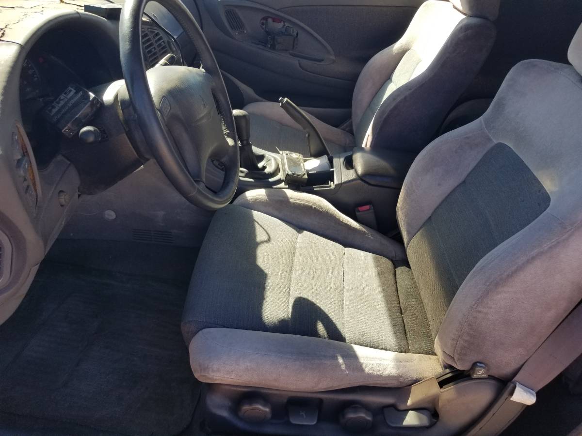 Mitsubishi-eclipse-gs-t-1995-red-5