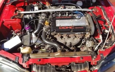 Mitsubishi-eclipse-gs-t-1995-red-8