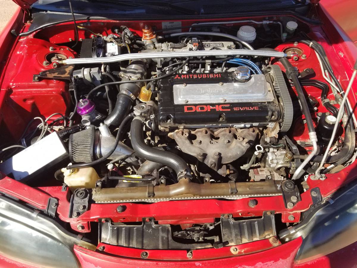 Mitsubishi-eclipse-gs-t-1995-red-8