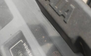 Mitsubishi-fuso-1992