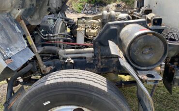 Mitsubishi-fuso-flatbed-fk-mr-diesel-1995-1
