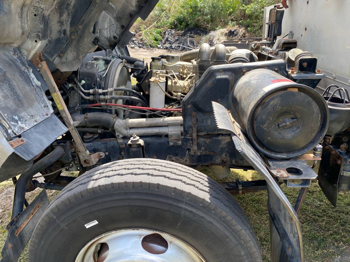 Mitsubishi-fuso-flatbed-fk-mr-diesel-1995-1