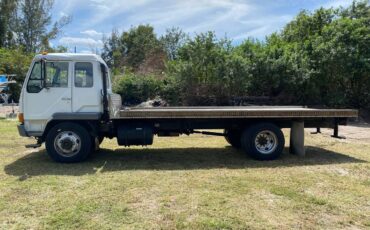 Mitsubishi-fuso-flatbed-fk-mr-diesel-1995-10