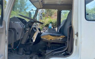 Mitsubishi-fuso-flatbed-fk-mr-diesel-1995-12