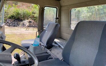 Mitsubishi-fuso-flatbed-fk-mr-diesel-1995-13