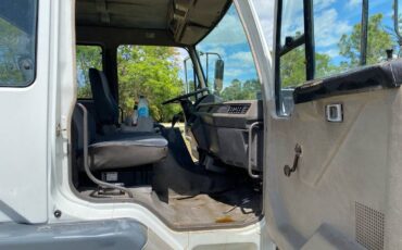 Mitsubishi-fuso-flatbed-fk-mr-diesel-1995-15