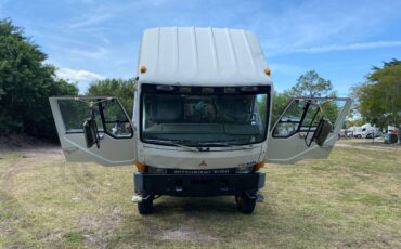 Mitsubishi-fuso-flatbed-fk-mr-diesel-1995-16