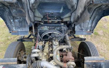 Mitsubishi-fuso-flatbed-fk-mr-diesel-1995-2