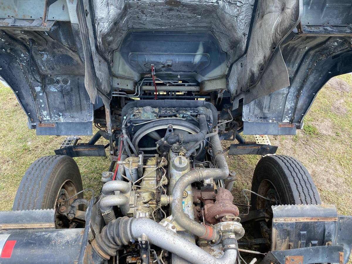 Mitsubishi-fuso-flatbed-fk-mr-diesel-1995-2