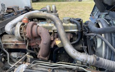 Mitsubishi-fuso-flatbed-fk-mr-diesel-1995-3