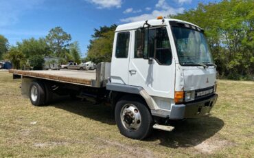 Mitsubishi-fuso-flatbed-fk-mr-diesel-1995-5