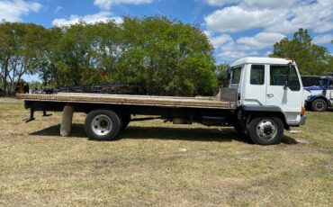 Mitsubishi-fuso-flatbed-fk-mr-diesel-1995-6