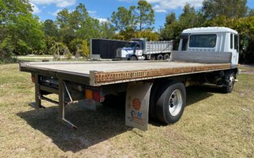 Mitsubishi-fuso-flatbed-fk-mr-diesel-1995-7