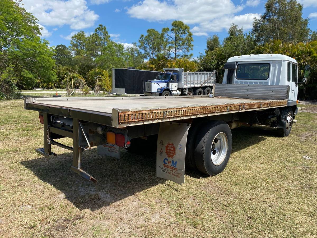 Mitsubishi-fuso-flatbed-fk-mr-diesel-1995-7