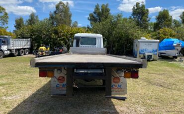 Mitsubishi-fuso-flatbed-fk-mr-diesel-1995-8