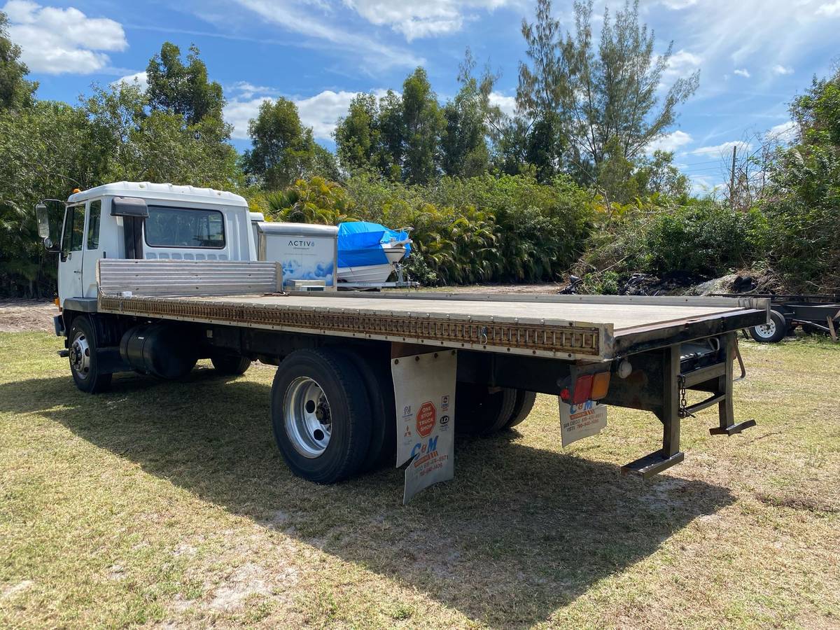 Mitsubishi-fuso-flatbed-fk-mr-diesel-1995-9