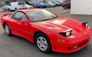 Mitsubishi-gto-1990-red-1